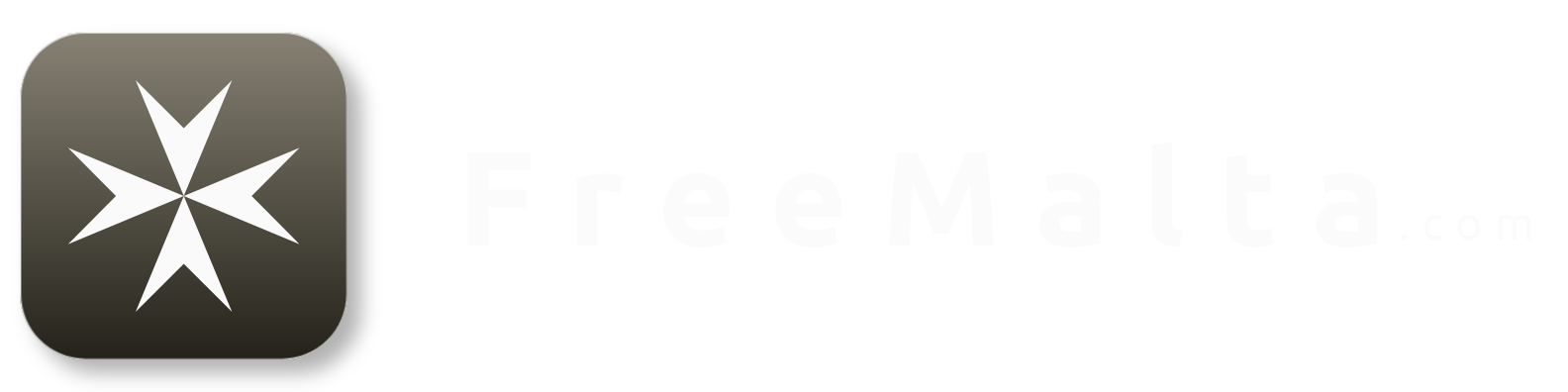 FreeMalta
