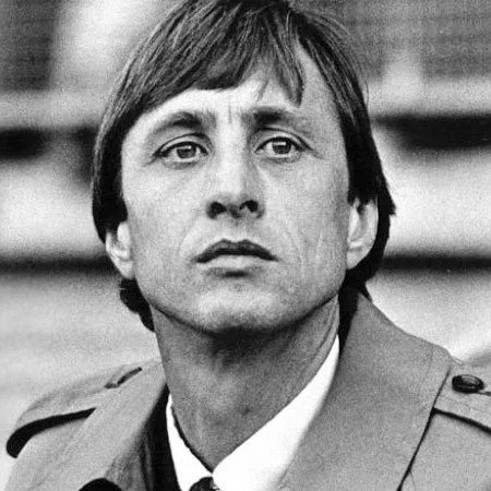 Alex de Valletta