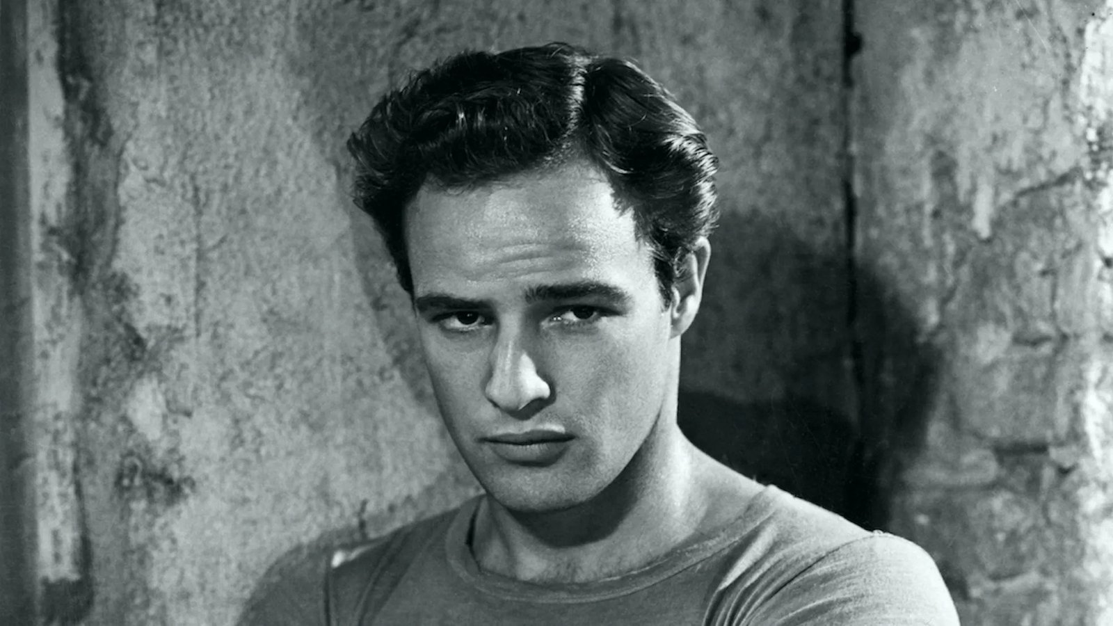 Gabriel Fenech