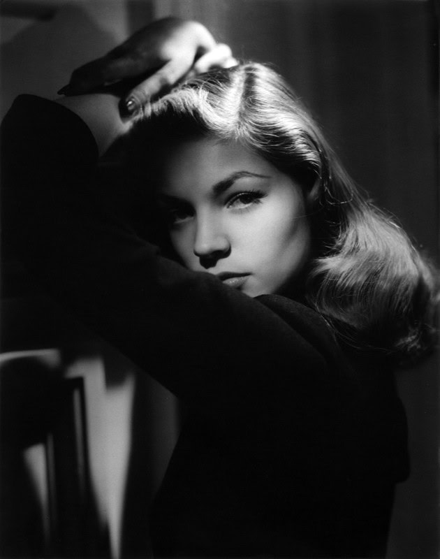 Sophia Borg