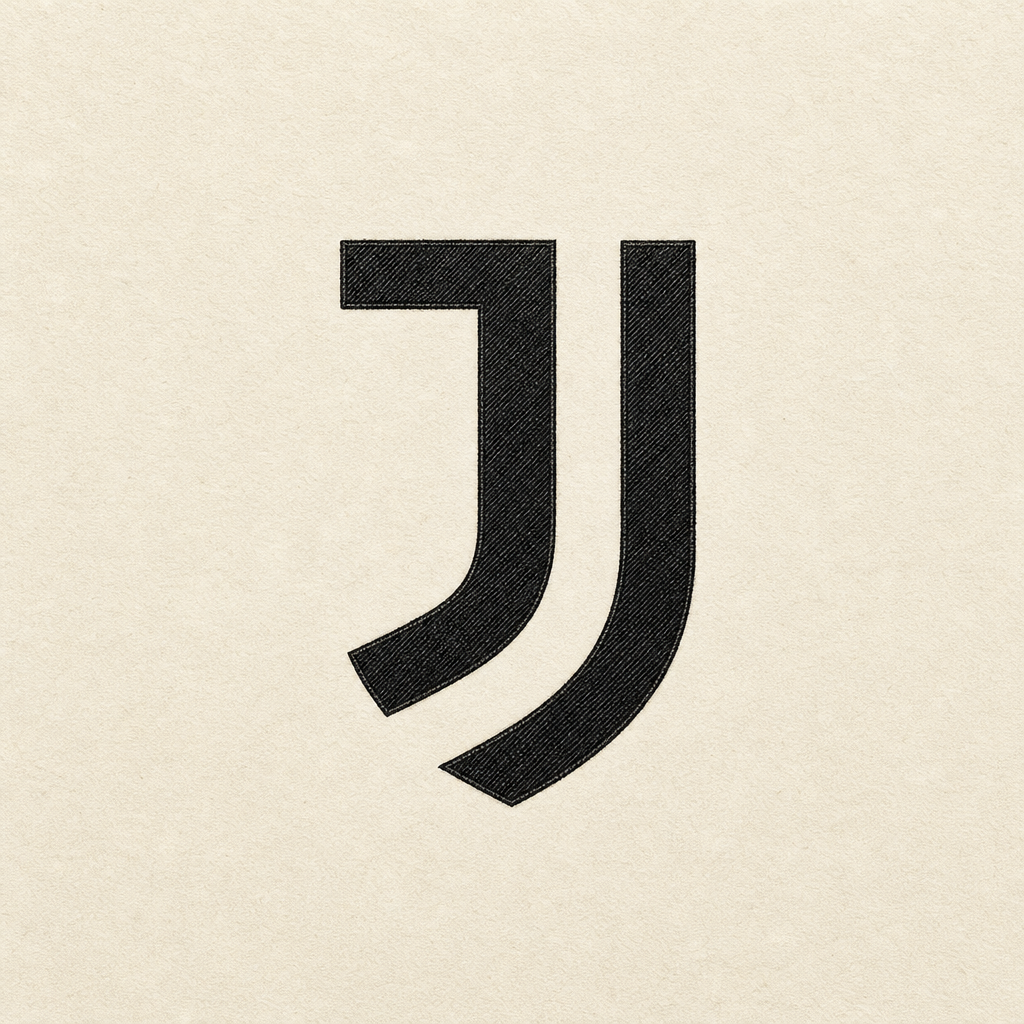 Juventus crest