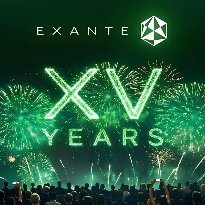 Exante