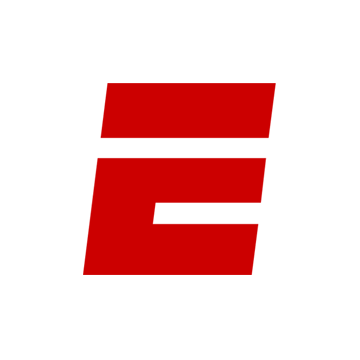 ES