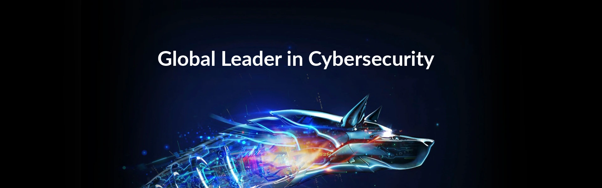 Bitdefender