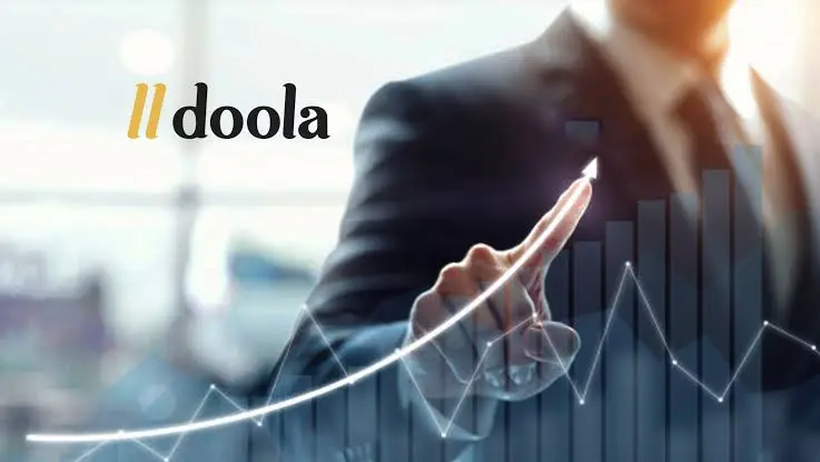 Doola