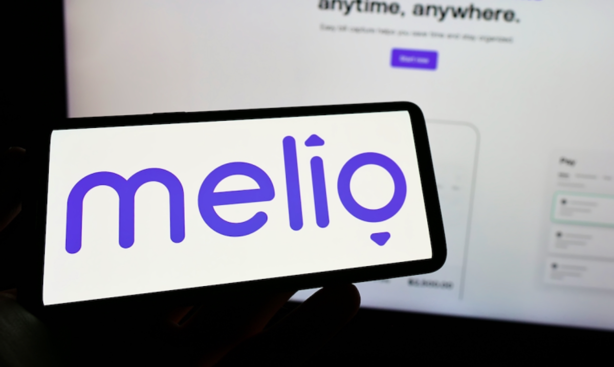 Melio