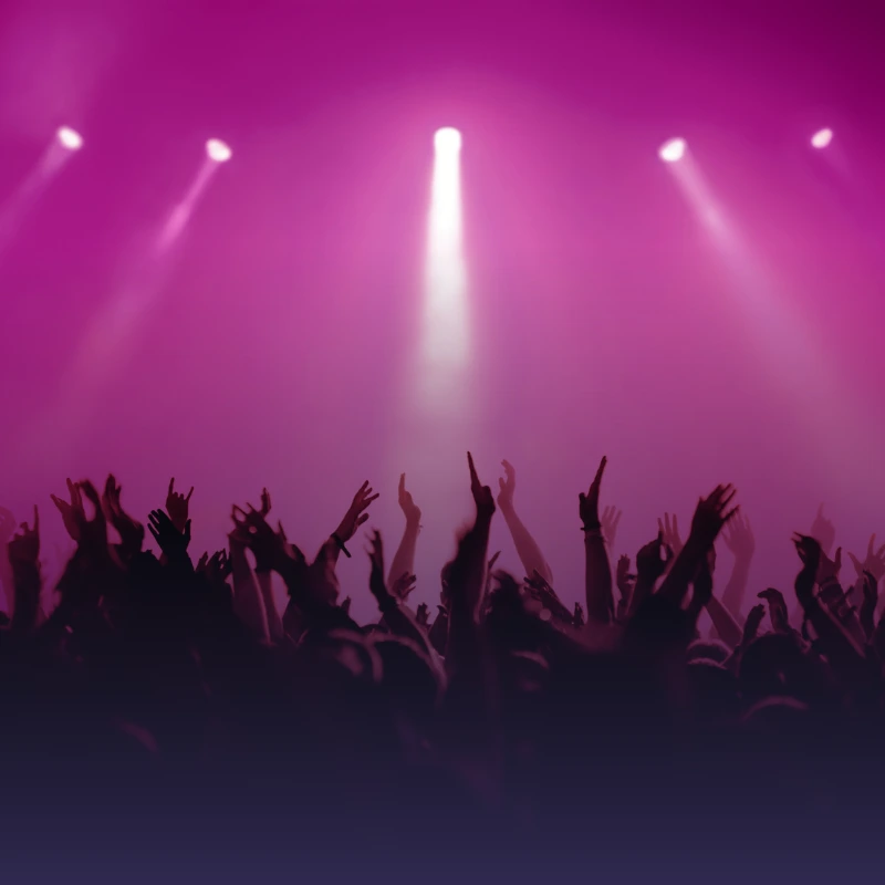 TicketMaster