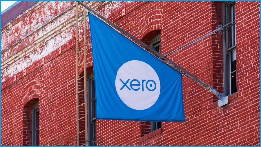Xero