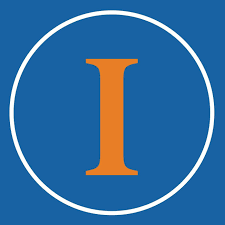 Independent MT